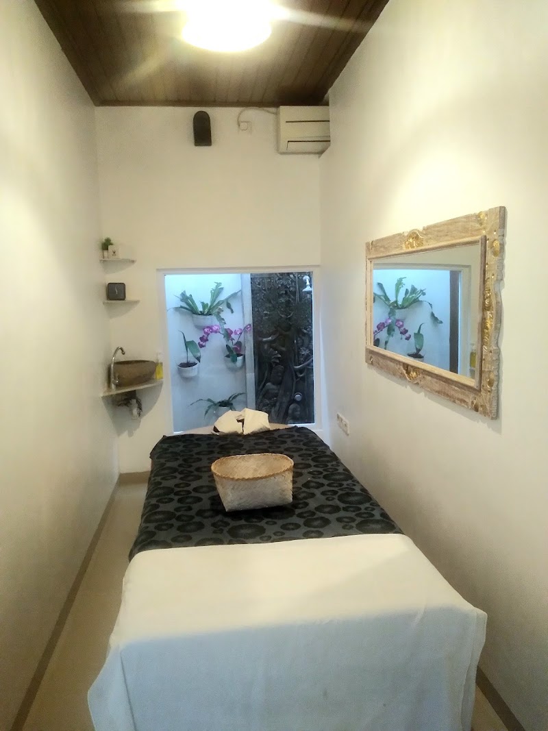 Tranquility Spa canggu Canggu - Day Spa in Canggu