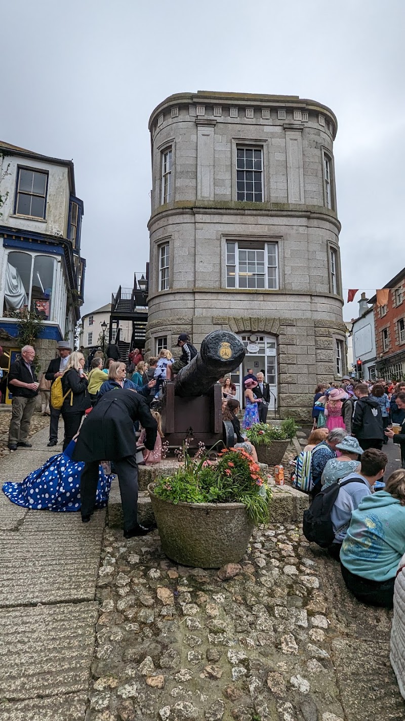 Tranquilla Rosa Helston - Day Spa in Helston