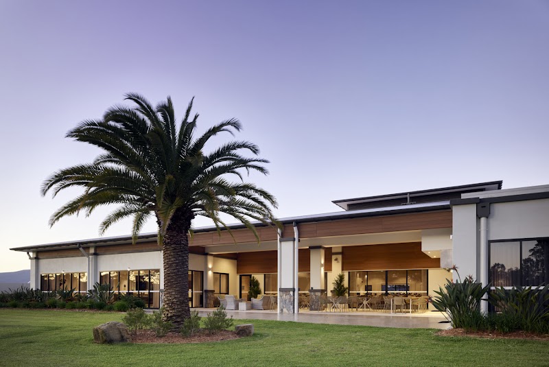 Tranquilllity Place Caboolture - Day Spa in Caboolture