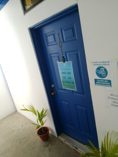 TranquilTimesDaySpa Portsmouth