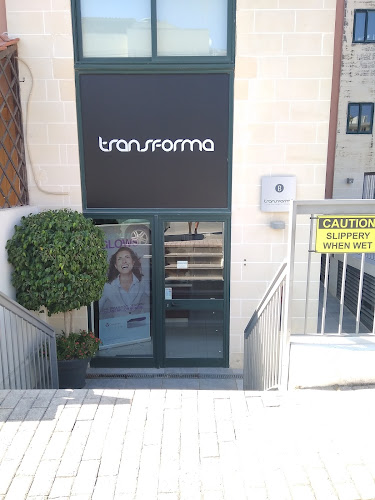 Transforma The Cosmetic Clinic Attard - Medical Spa in Attard