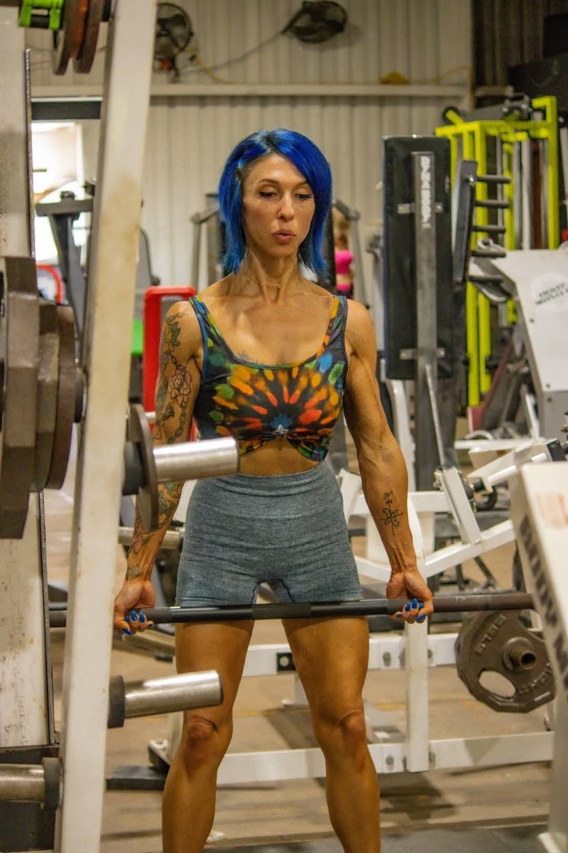 Transformations Medical Spa Longview - Medical Spa in Longview