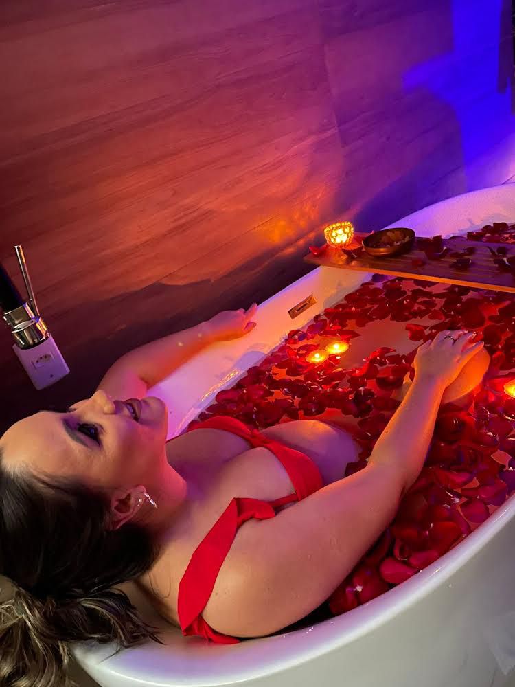 Trat Spa Urbano Barra Mansa - Day Spa in Barra Mansa