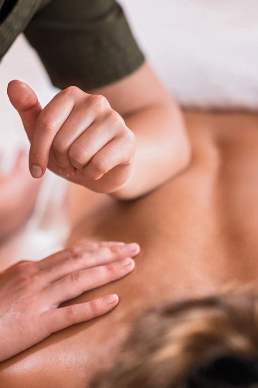 Tratamentos em Torres/RS - Day Spa in Torres