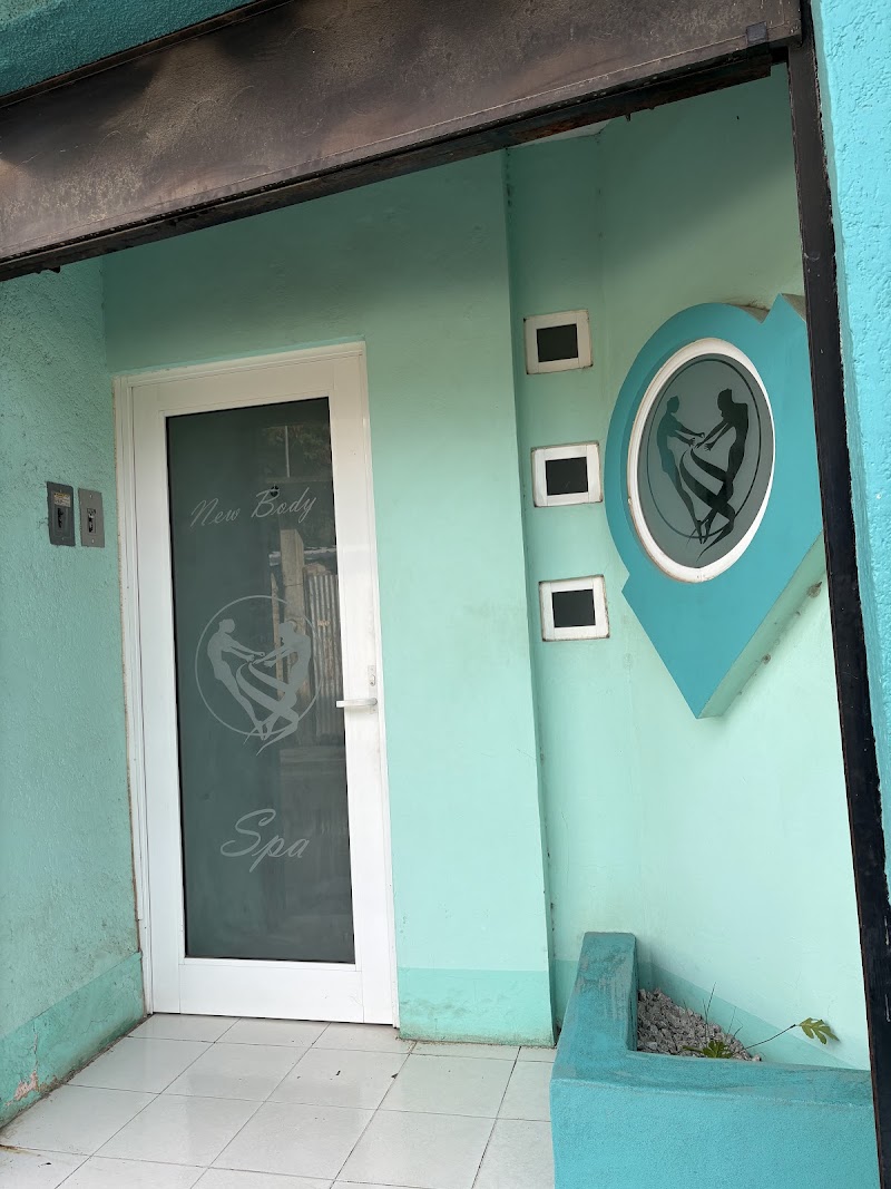 Tratamientos Faciales DERM y Spa Ocotlán de Morelos - Day Spa in Ocotlán de Morelos