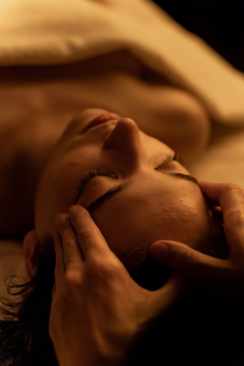 Travel Spa Barcelos - Day Spa in Barcelos