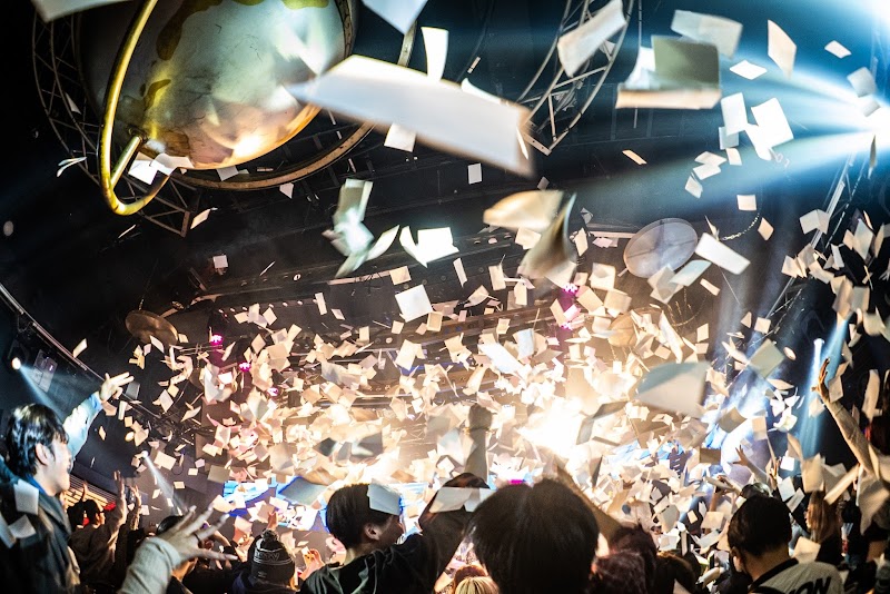 Treasure Space Kumamoto City Higashi Ward - Day Spa in Kumamoto City Higashi Ward