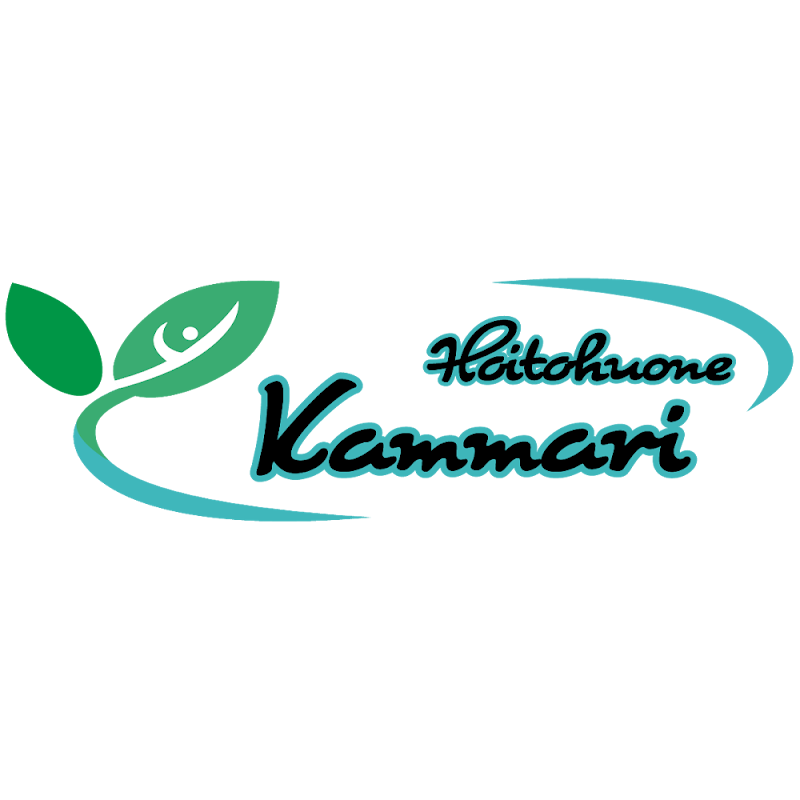 Treatment Room Kammari Kokemäki - Day Spa in Kokemäki