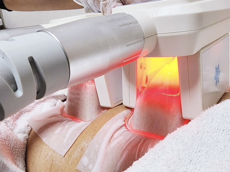 Treatment Shop Yusei Naka Ward, Okayama City - Day Spa in Naka Ward, Okayama City