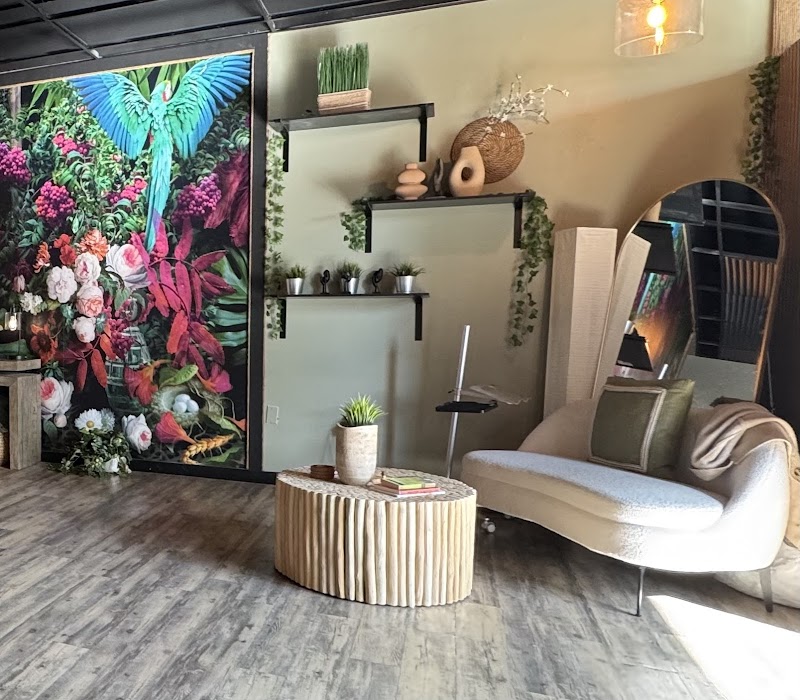 Treehouse Head Spa Mableton - Wellness Retreat in Mableton