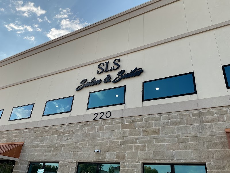 Tres Bon Beaute Southlake - Day Spa in Southlake