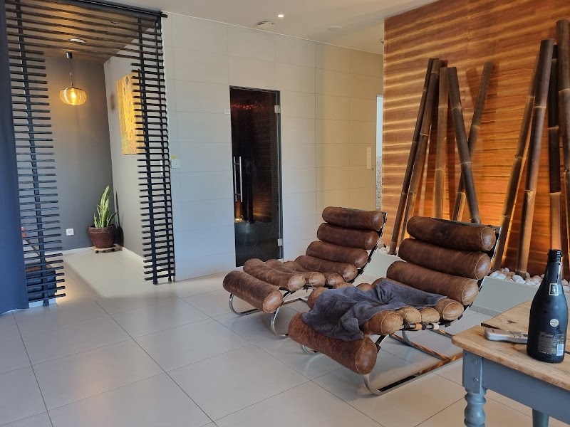 Tresor Sint-Truiden - Day Spa in Sint-Truiden