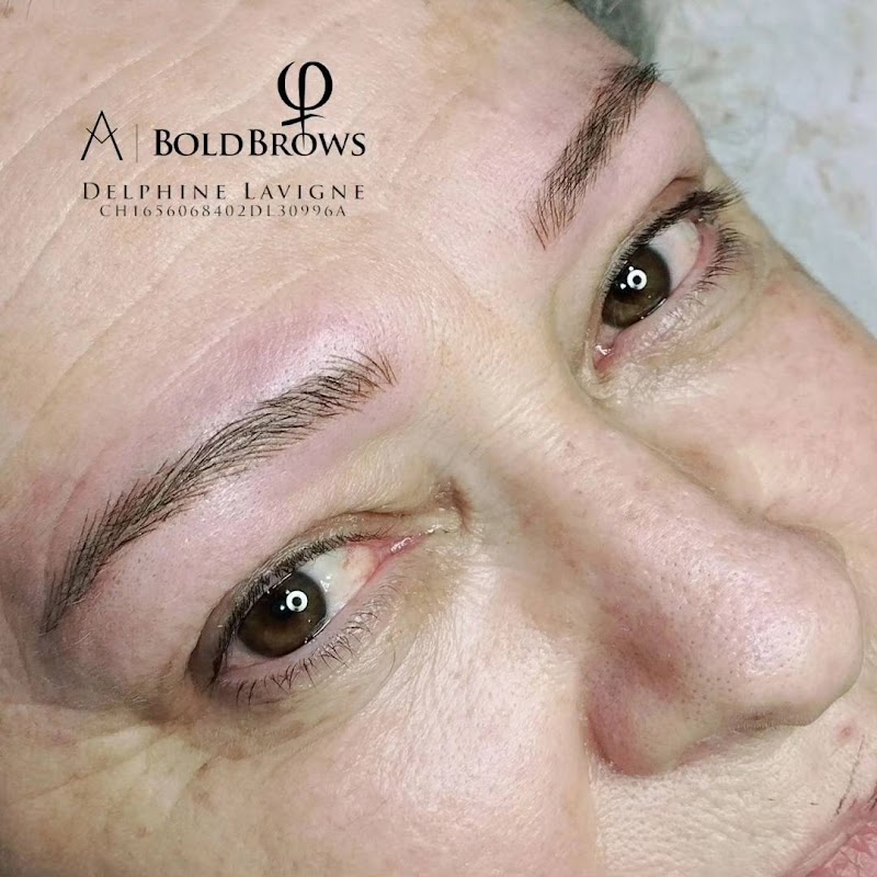 Trésors de bien-être Saint-Trivier-de-Courtes - Day Spa in Saint-Trivier-de-Courtes