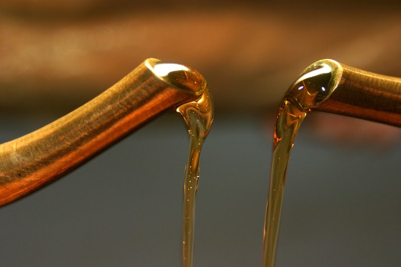 Tri Health Ayurveda Spa Kilauea - Wellness Retreat in Kilauea