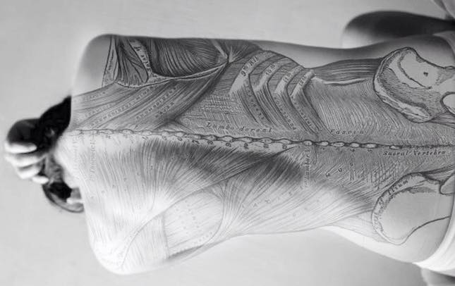 Tri Therapy Columbus - Day Spa in Columbus