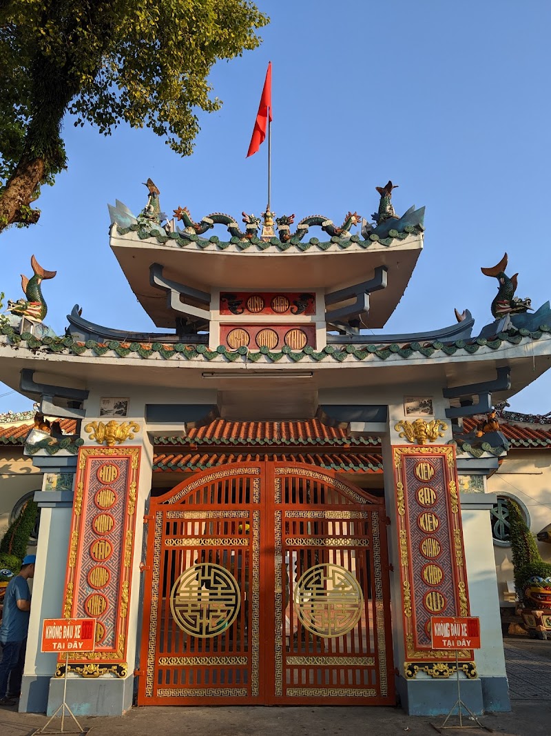 Trị Tiền Đình Rạch Giá - Day Spa in Rạch Giá