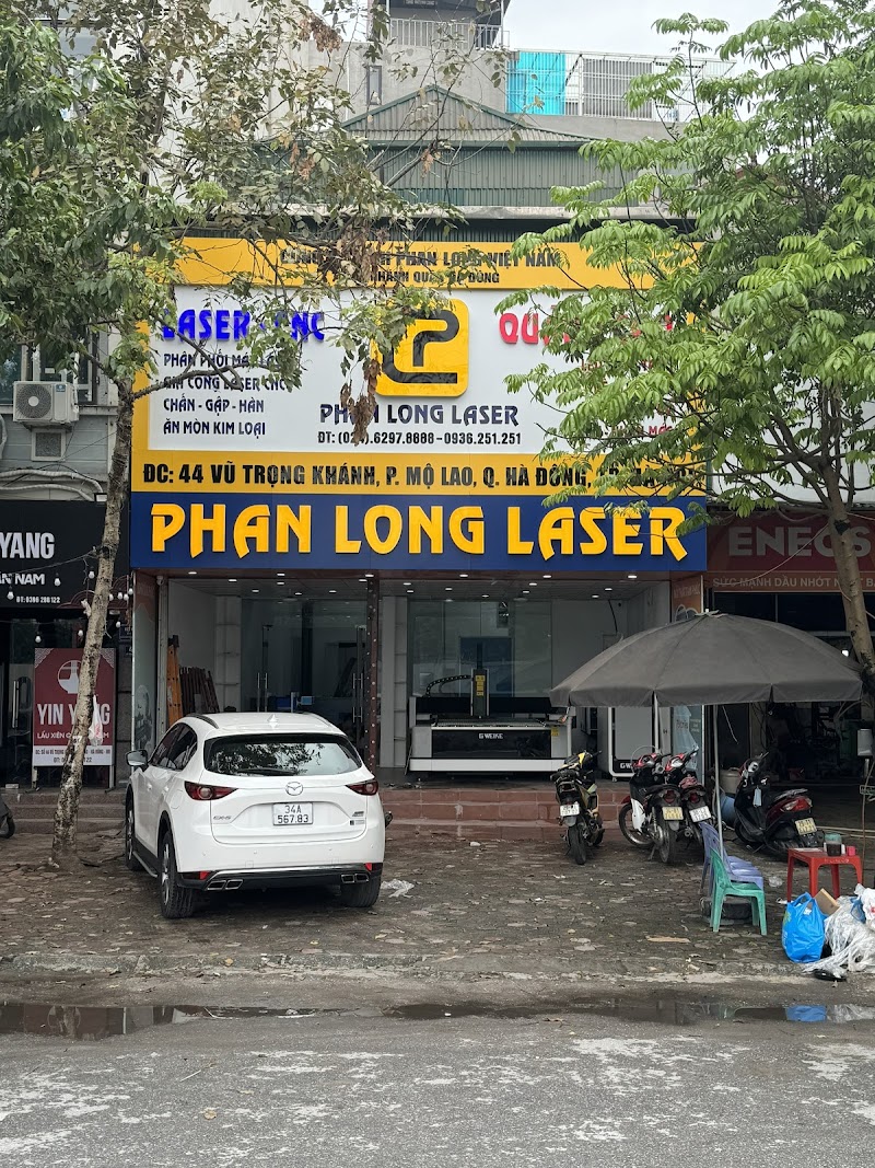 Triệt Lông Diode Laser Hà Đông 175k Quận Hà Đông - Day Spa in Quận Hà Đông