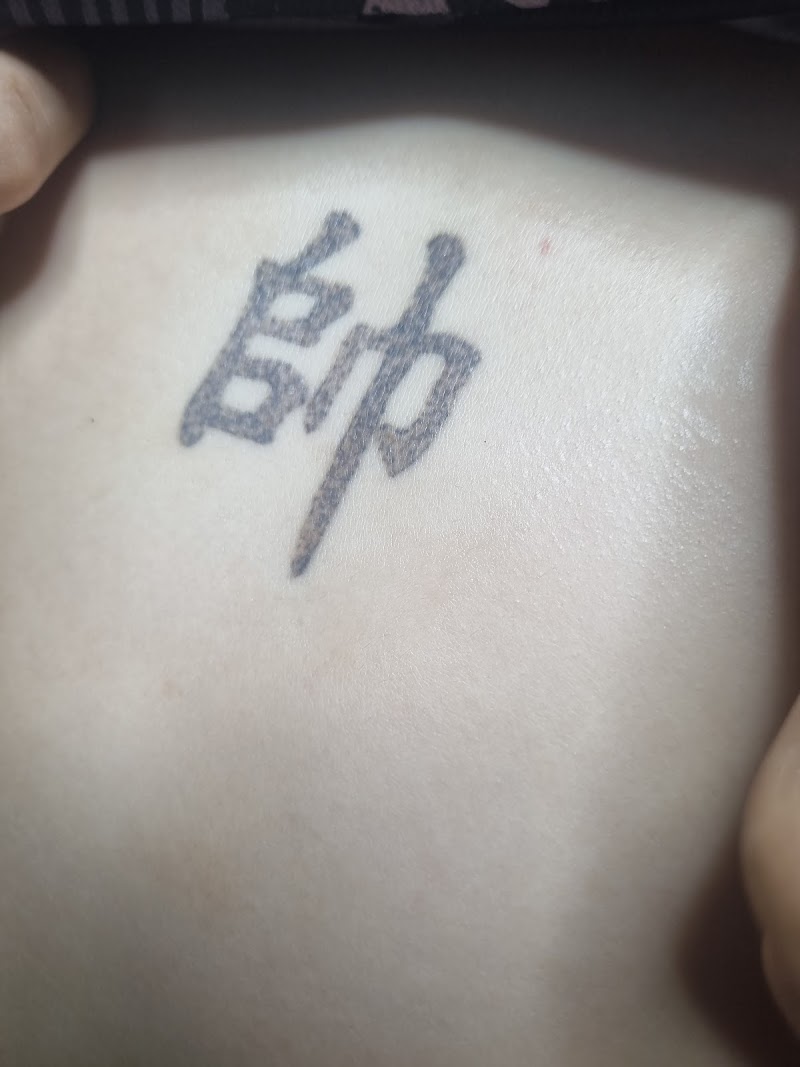 Triệt Lông Vĩnh Viễn Giá Rẻ Bình Dương - Mỹ Viện Ngọc Trinh Thuận An - Day Spa in Thuận An