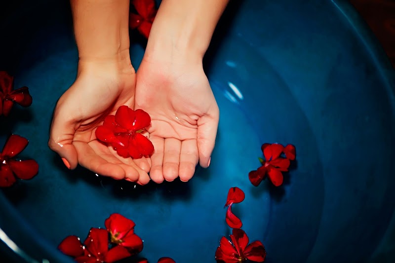 Trieva's Spa & Boutique Lynnwood - Day Spa in Lynnwood