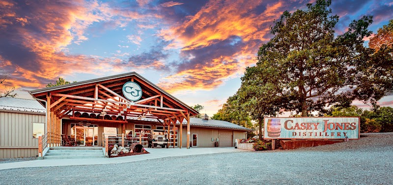 Triggered Hopkinsville - Day Spa in Hopkinsville