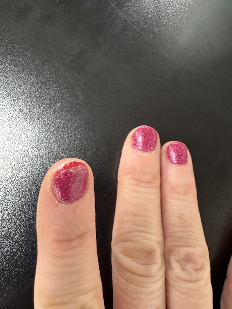 Trillium Spa Seven Springs - Day Spa in Seven Springs