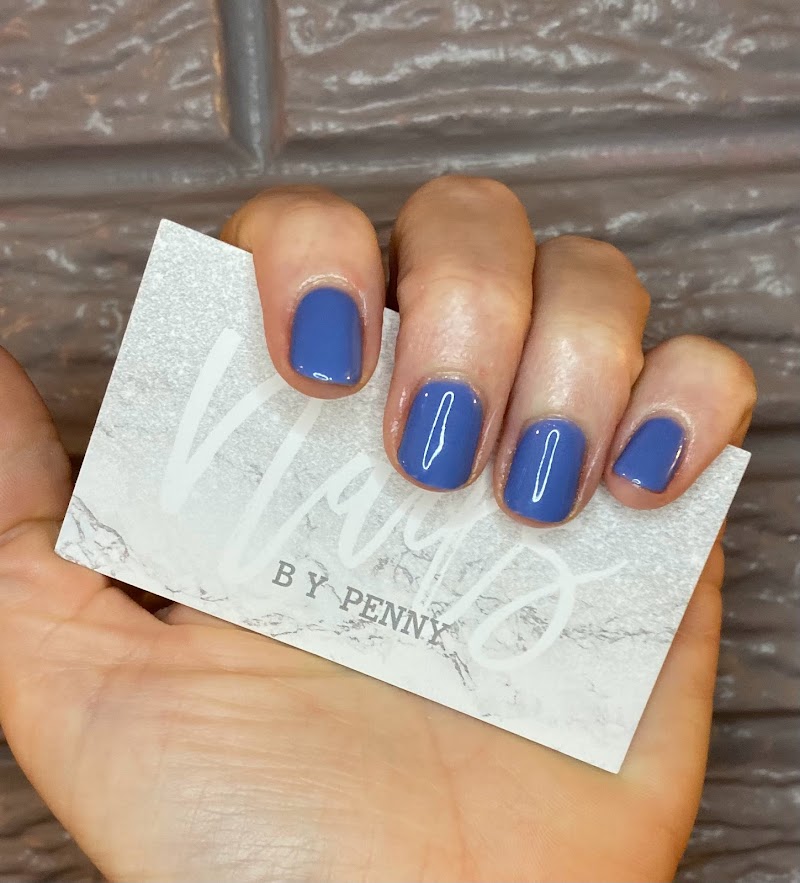 Trilogy Salon & Spa Louisville - Day Spa in Louisville