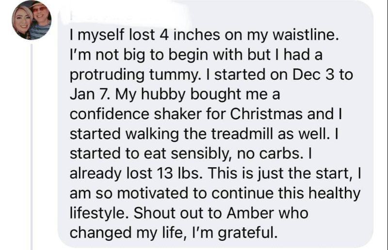 Trim Body Sculpting Naperville - Day Spa in Naperville