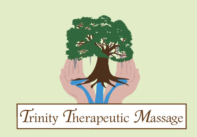 Trinity Therapeutic Massage, LLC Lafayette - Day Spa in Lafayette