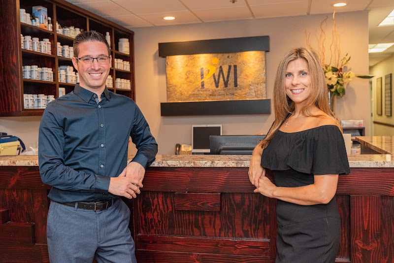 Triple Spiral Wellness Commack - Wellness Retreat in Commack