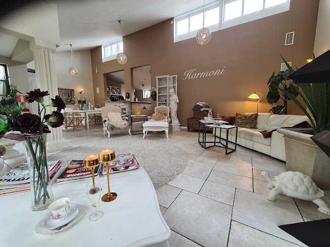 Trivas på Råå Helsingborg - Day Spa in Helsingborg