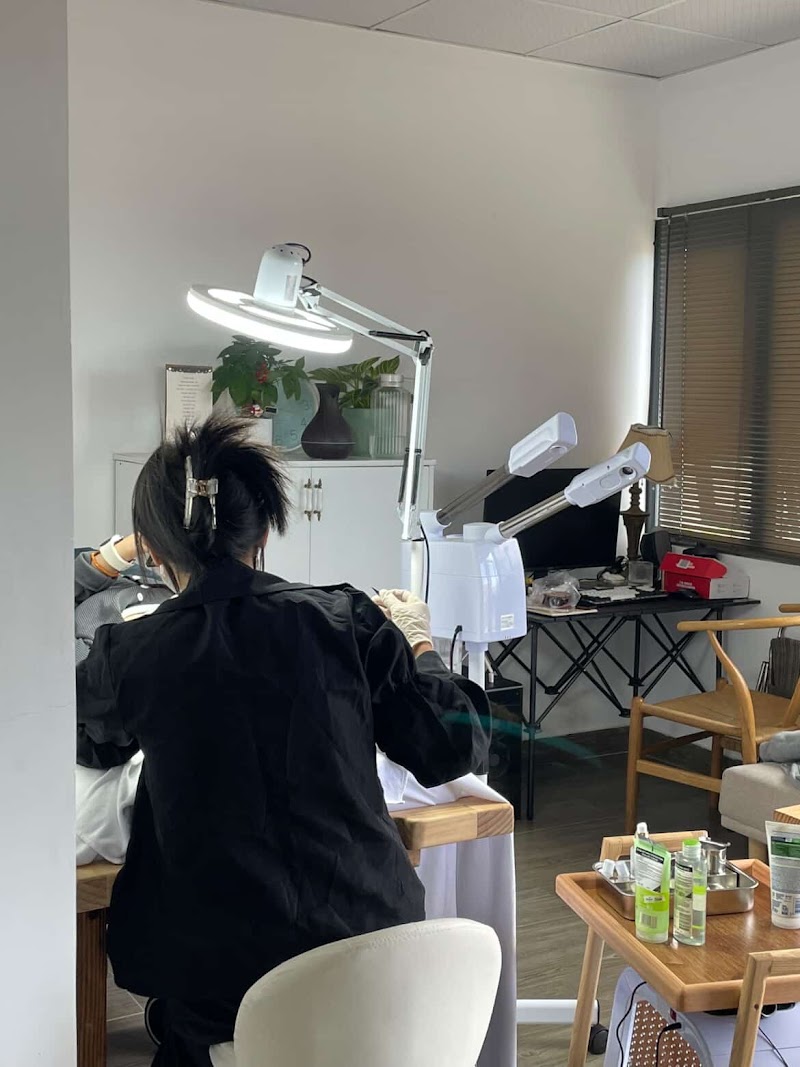 Trộm Vía Beauty Đà Lạt - Day Spa in Đà Lạt