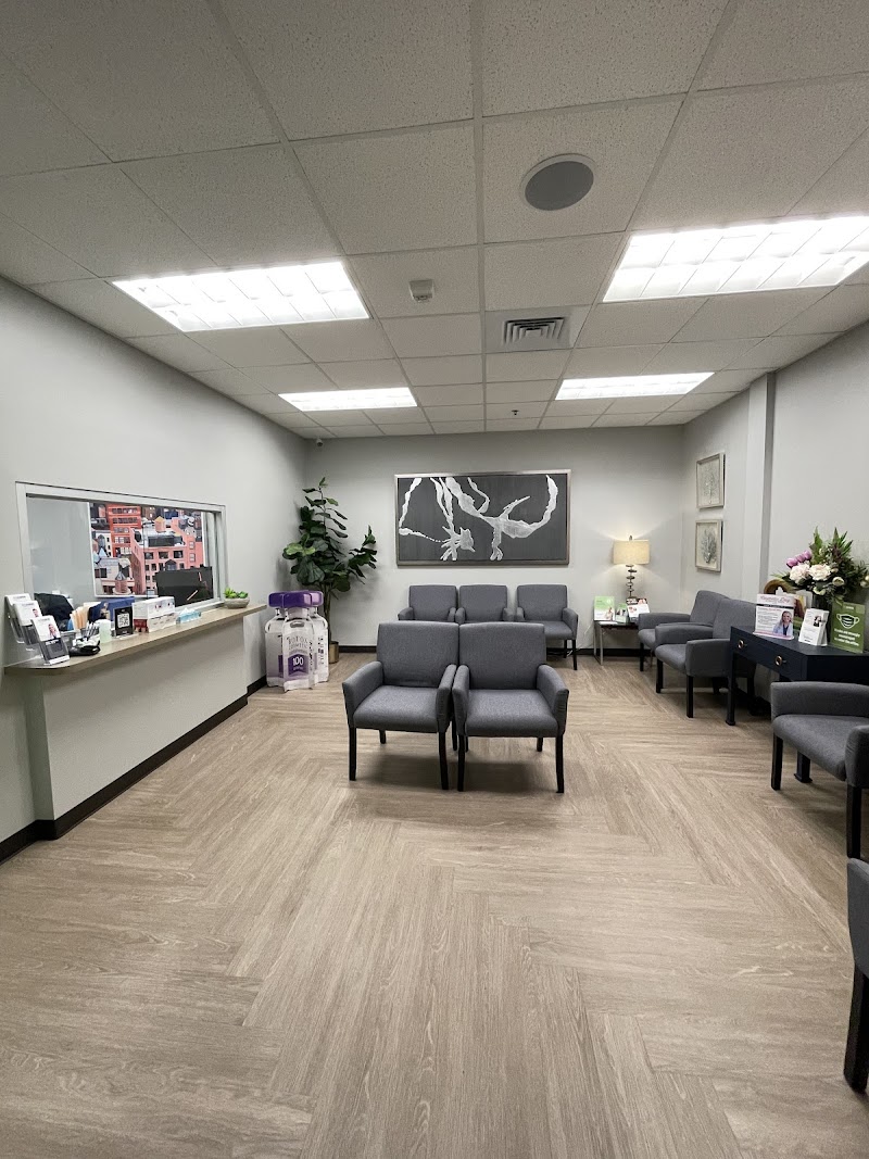 Tropic Tan & Skin Round Rock - Day Spa in Round Rock