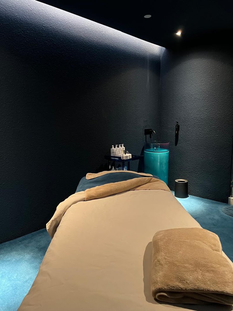 TROVE Haven Bandar Kuala Lumpur - Day Spa in Bandar Kuala Lumpur