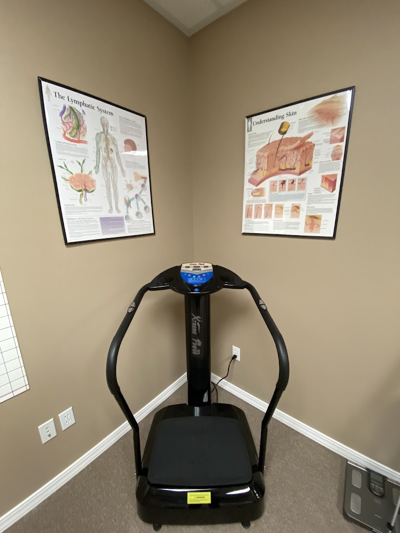 Tru Body Shaping Day Spa Idaho Falls - Day Spa in Idaho Falls