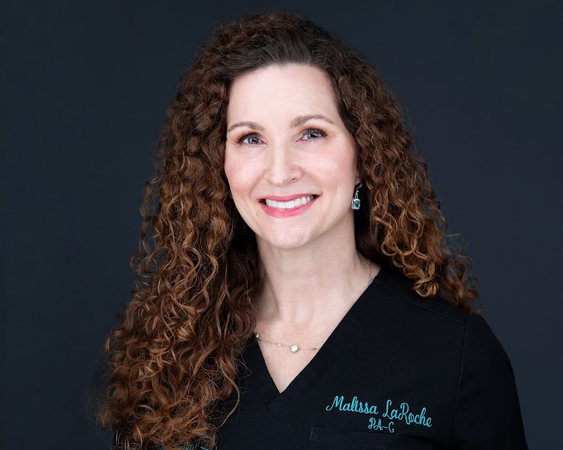 True Beauty Aesthetics Mt Pleasant - Day Spa in Mt Pleasant