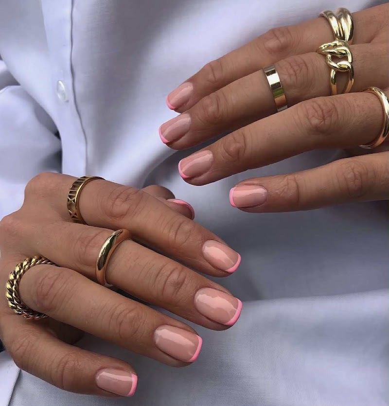 True Beauty Sawbridgeworth - Day Spa in Sawbridgeworth