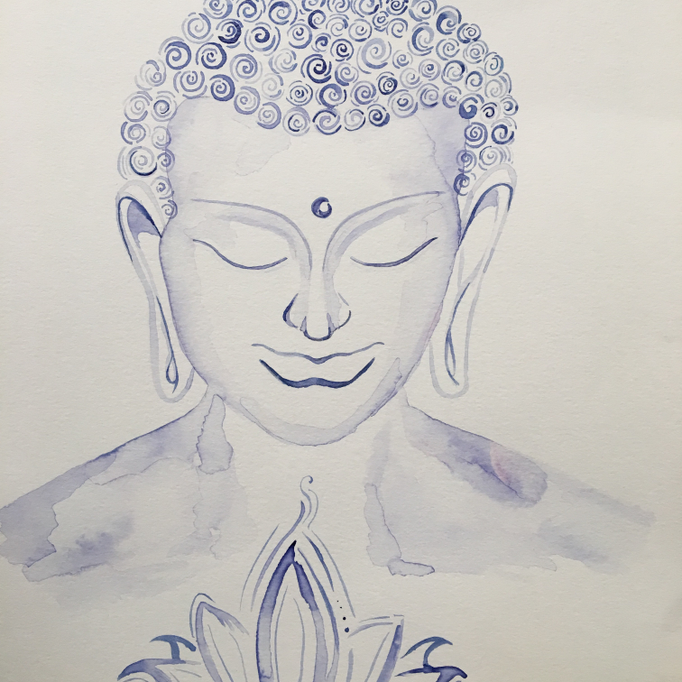 True Blue Therapeutic Bodywork Golden Valley - Day Spa in Golden Valley