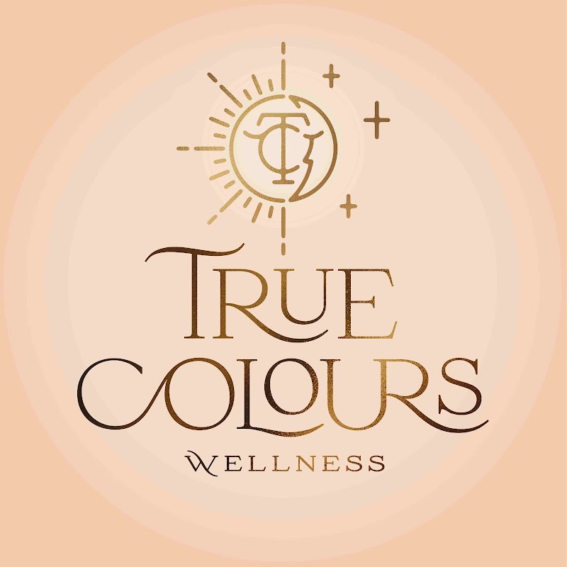 True Colours Health & Wellness Centre Newcastle - Wellness Retreat in Newcastle