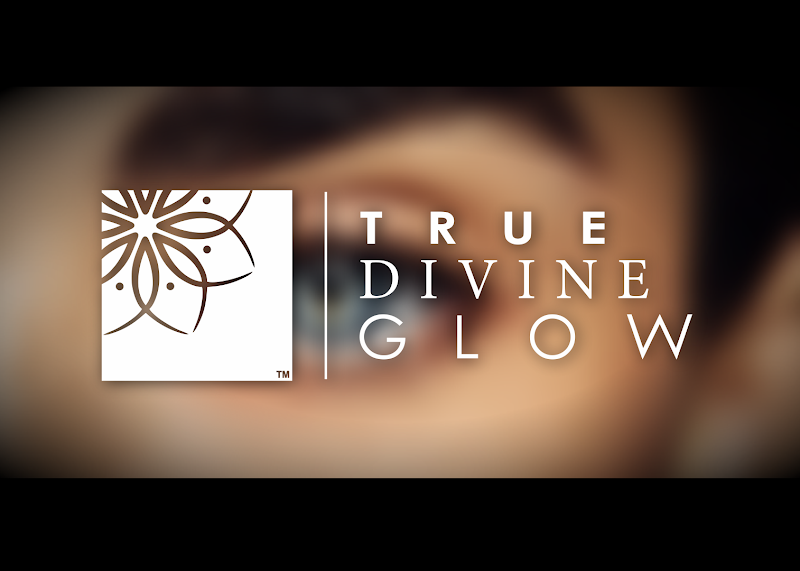 True Divine Glow - Skin Therapy & Esthetician Castle Rock - Day Spa in Castle Rock