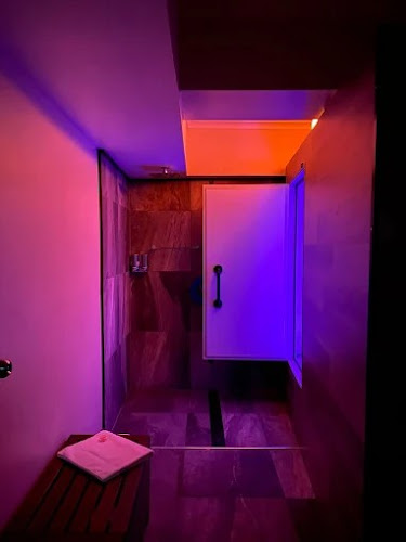 True Float Sydney - Wellness Retreat in Sydney