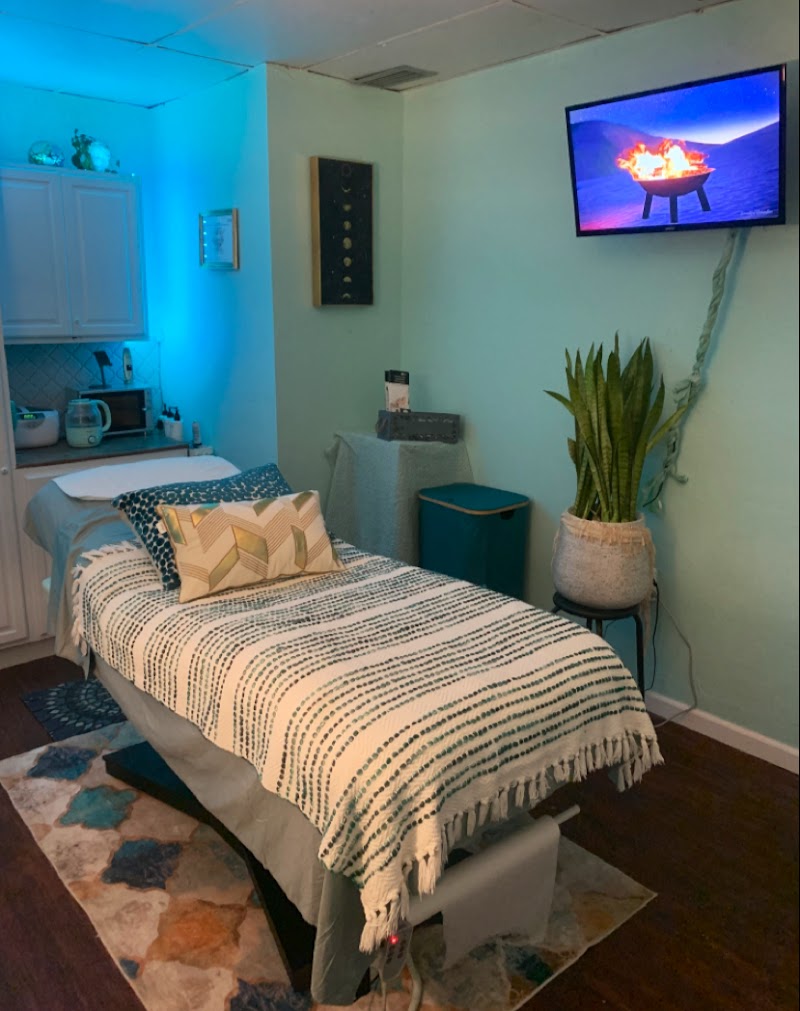 True Reflection Esthetics Cape Coral - Day Spa in Cape Coral
