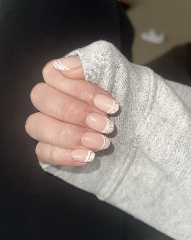 True Skin Esthetics Dixon - Day Spa in Dixon