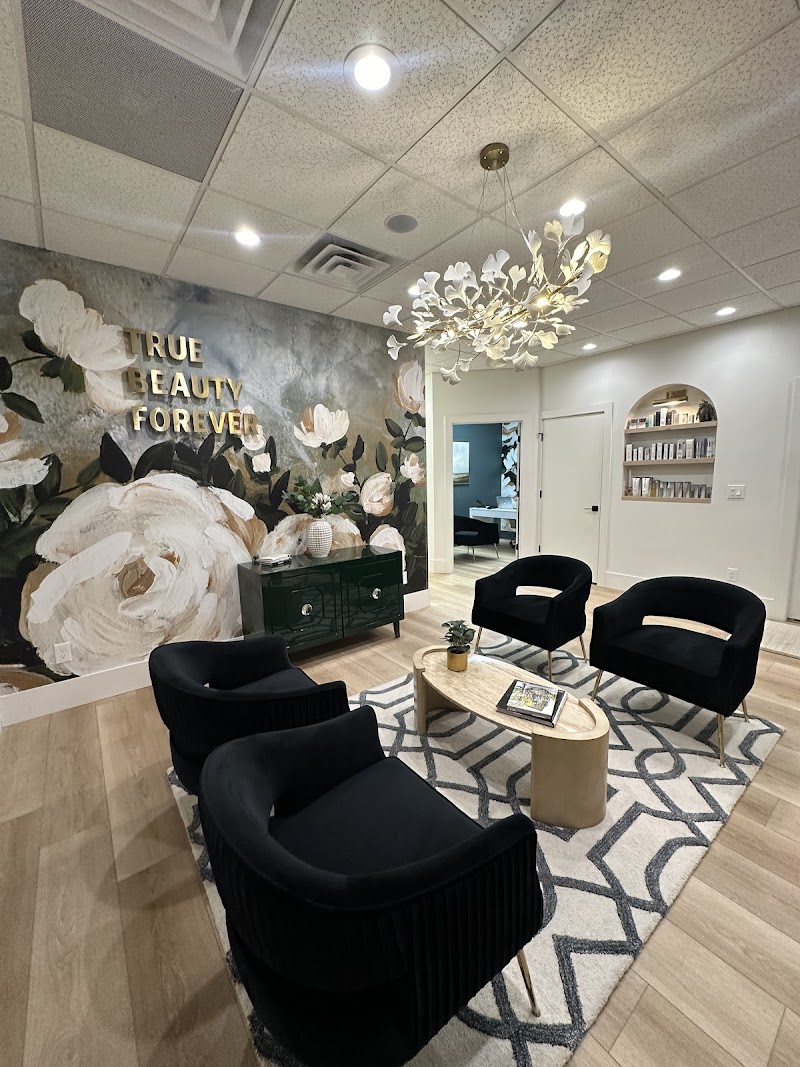 Truebeauty Forever Kaysville - Day Spa in Kaysville