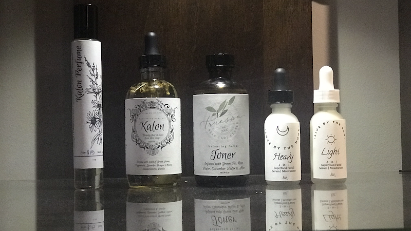 Truespa Skin Care Center Palmerton - Day Spa in Palmerton