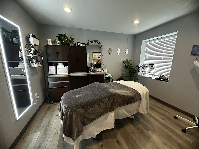 Truly Pampered Brockport - Day Spa in Brockport