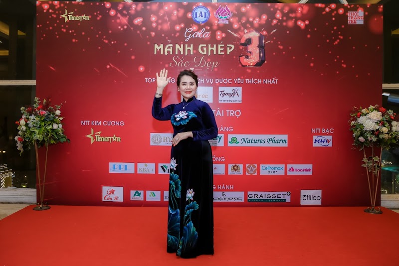 Trung Tâm Đào Tạo Spa - Chuyển Giao  Điều Trị Nám Không Bong Quận Hải Châu - Day Spa in Quận Hải Châu