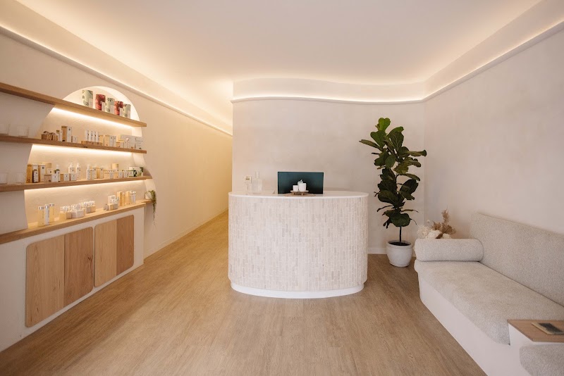 Tsavo Wellness Sydney - Medical Spa in Sydney