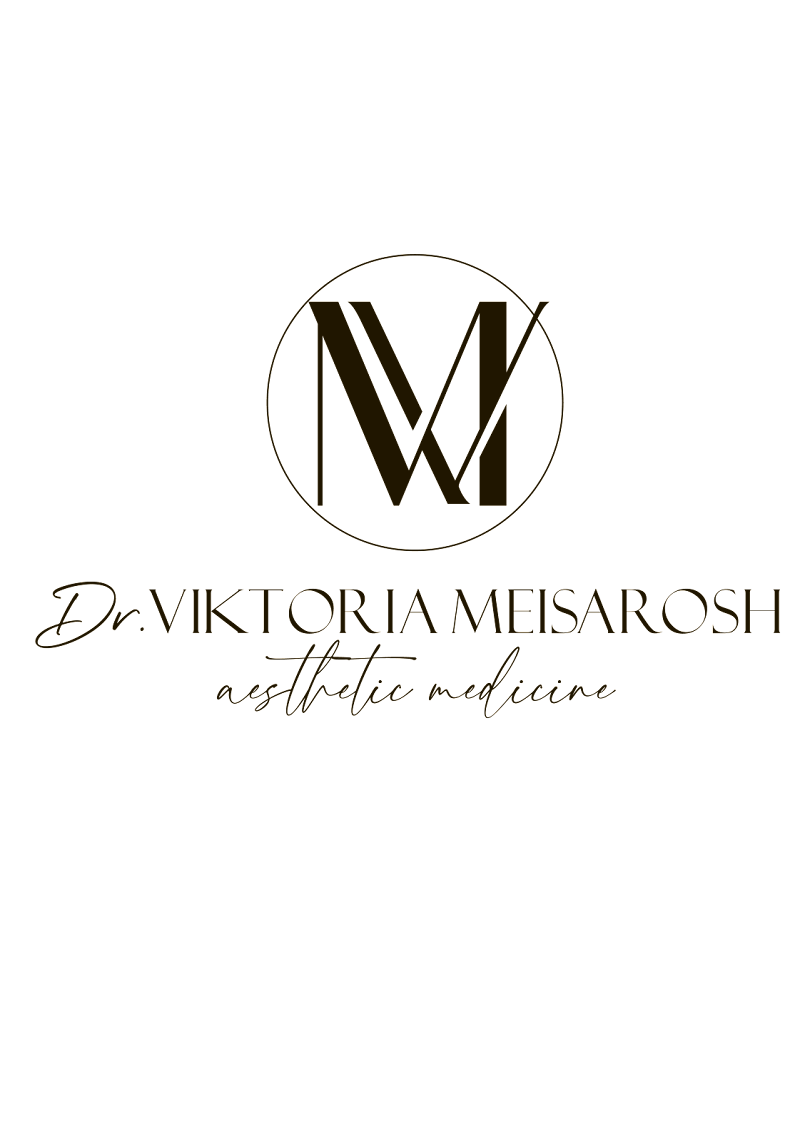 Tsentr Estetychnoyi Medytsyny Dr. Viktoria Meisarosh Tyachiv Raion - Day Spa in Tyachiv Raion