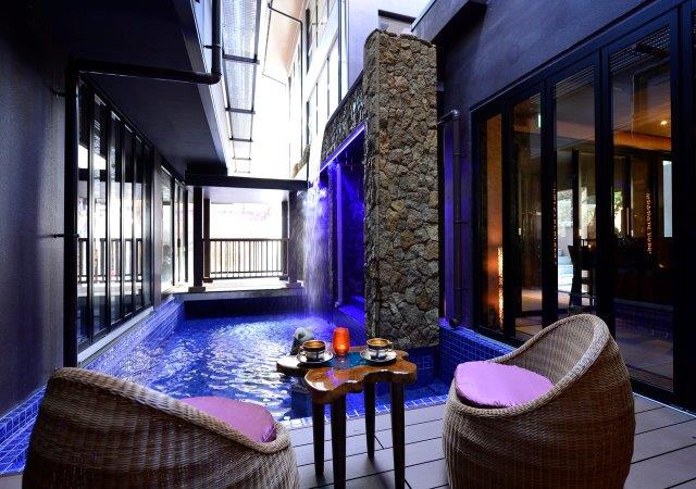 Tsunosato Onsen Airu Ogi City - Thermal Spa in Ogi City