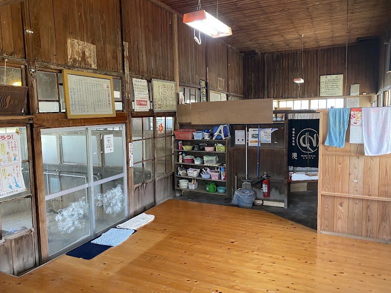 Tsurukame Onsen Hitoyoshi City - Thermal Spa in Hitoyoshi City